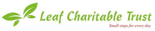 Leaf Charitable Trust